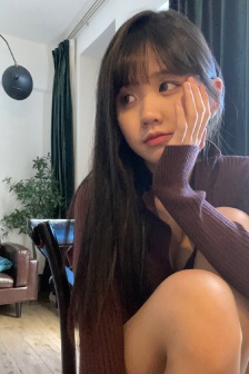 三妹第三集免费观看